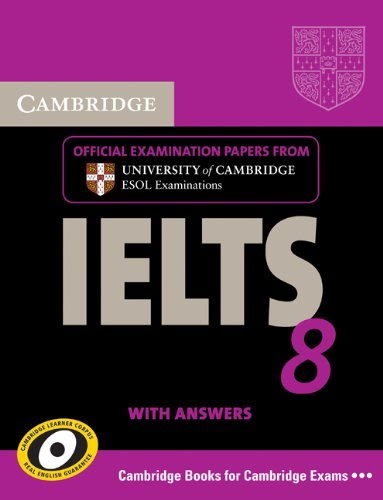 Ielts Review Material Cambridge Practice Tests Free