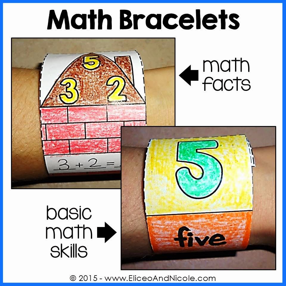 https://www.teacherspayteachers.com/Store/Nicole-And-Eliceo/Category/-Wearables