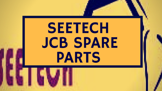 seetech-jcb-spare-parts
