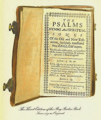 http://bookbinding.com/bibliopegy-in-america/bay-psalm-book.html