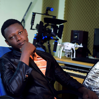 Video Director To Watch Out For This Year And Beyond