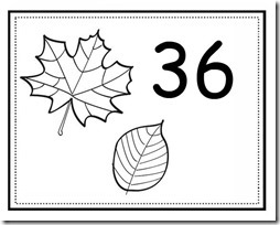 Numeros pares contar de dos en dos %2819%29