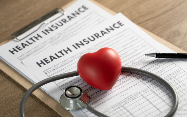 What Is the Importance of Health Insurance?