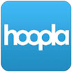 Hoopla