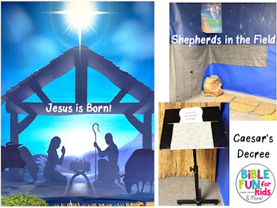 https://www.biblefunforkids.com/2023/08/vbs-walking-in-sonshine-decorations.html