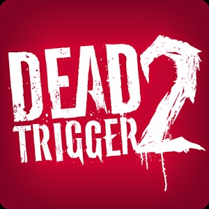Dead Trigger 2 Para Hilesi Android