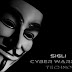 Cara Seranganl DDoS Sederhana dari Notepad 