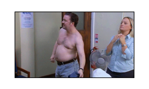 fat-people-girl-belly