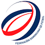Escudo de selección de fútbol de República Dominicana