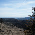 Fourmile fire burn zone Defensible space and Ecological Restoration