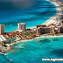 Las mejores playas y lugares hermosos en Cancun