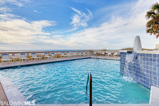 Orange Beach Alabama Condo For Sale, Broadmoor Real Estate 