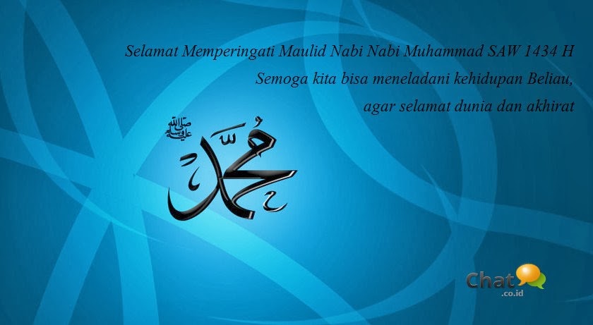 Tradisi Maulid Nabi Muhammad Di Aceh - Sumpah Pemuda '17