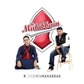 Muhibbain Album Love Cinta Mahabbah