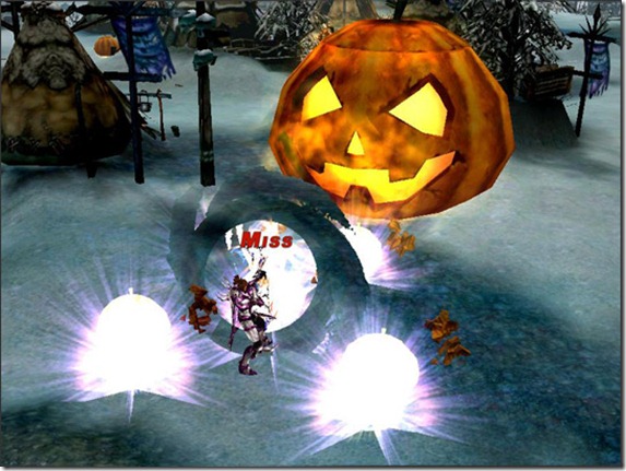 cb_lantern_boss[1]