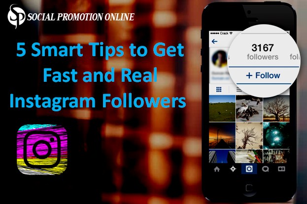 get-fast-and-real-Instagram-followers