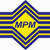 Jawatan Kosong Majlis Peperiksaan Malaysia (MPM) – 24 Mac 2015 