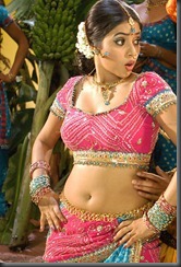 shamna_kasim12