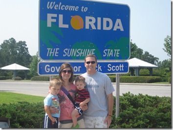 IMG_8985 IMG_8985