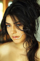 Hansika, motwani, hot, back, pictures