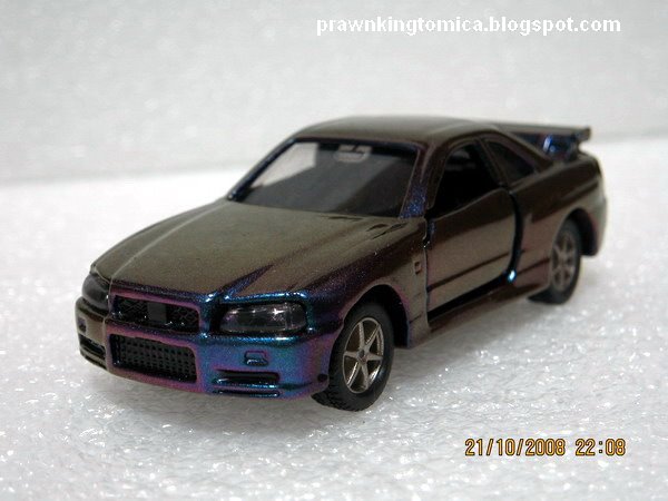 [IMG_4076.JPG]