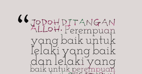 Catatan Engz Kata Kata Halus Wanita Menolak Cinta Pria Catatan Engz Kata Kata Halus Wanita Menolak Cinta Pria
