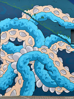 10tkl tentacles detail