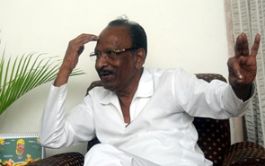 இயக்குனர் மகேந்திரன் பற்றிய ஆவணப்படம்