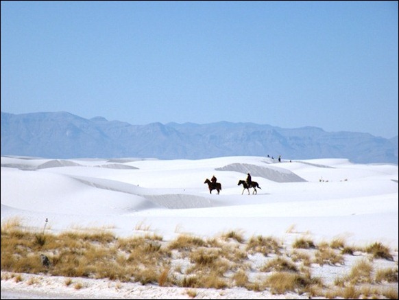 White_Sands_National_Monument_06