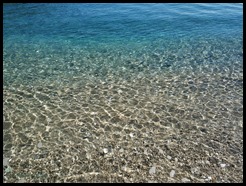IMG_20180928_102954
