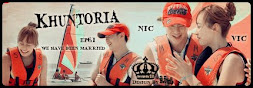 Khuntoria2