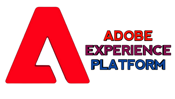 What si AEP? Adobe Experience Platform Tutorial