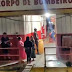 Família reconhece restos mortais de homem desaparecido na Praia da Lua, em Manaus