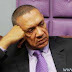 AMCON Loan Recovery Agent Mocks Ben Murray-Bruce For ‘Skinning Nigerians Alive’'