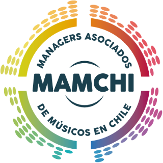 MANCHI carta abierta