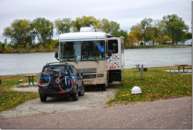 10-15-13 D Lewis and Clark SP Onawa (3)