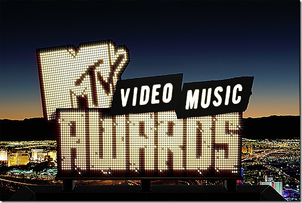 vma_logo_2007