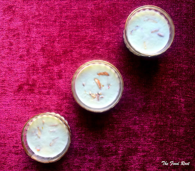 s nothing better than a frosty scoop of homemade pistachio ice cream PISTACHIO ICE-CREAM