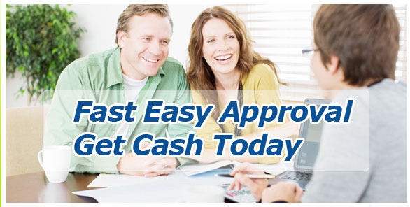 http://www.urgentcashloan.ca/apply-now.html