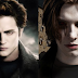 Robert Pattinson vs Ben Barnes = Edward Cullen vs Dorian Gray