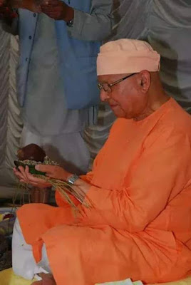 Shree Swami Vishwa Mitterji Maharajji Photo Gallary 2  श्री स्वामी विश्वामित्रजी महाराजजी फोटो गैलरी भाग : २ 