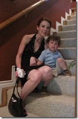 IMG_1921 IMG_1921