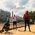 Trigo Limpo - Pai do Céu (Rap) [Download]