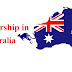 Australian Awards Scholarships 2020 Fully Funded