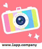 BeautyPlus - Easy Photo Editor & Selfie Camera App 2020