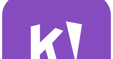 Free Technology for Teachers: Now You and Your Students ...
