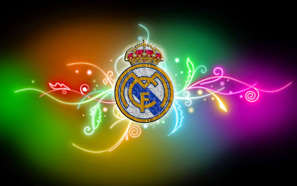 The Fresh Wallpaper Real Madrid Club Wallpaper