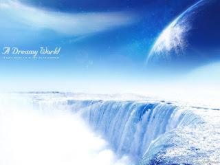 Dream world Wallpaper Photos