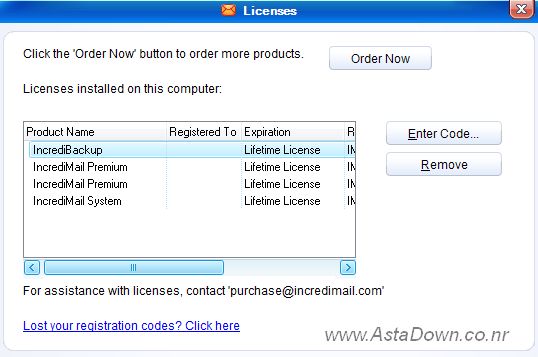 Latar Belakang Animasi  2d  Pilihan Cikimm com