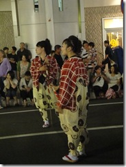 DSC02108